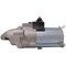Wai Global Starter, STRMT PMGR 12V 11T CW, 16kW12 Volt, CW, 11Tooth Pinion 17953N - alternate 7